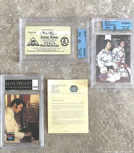 Lot #30 (1 of 6)