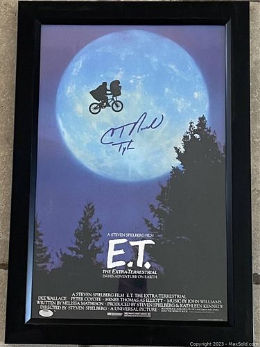 Lot #19 (1 of 1)