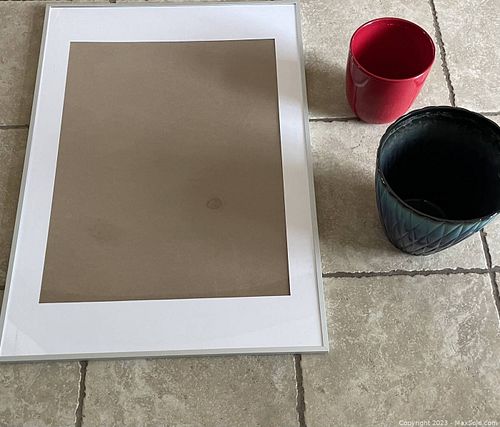 Lot #39 (1 of 7)