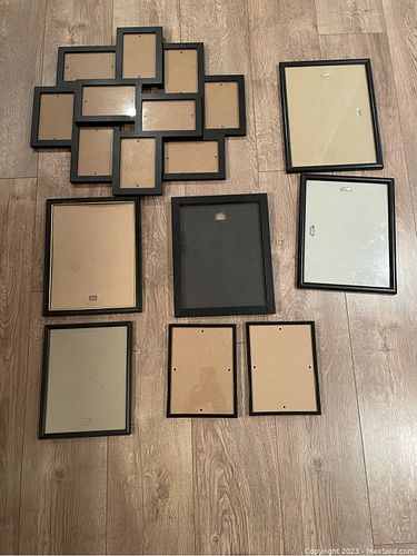 Lot #50 (1 of 1)