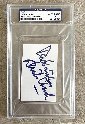 Lot #32 (1 of 2)