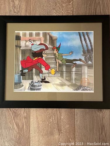 Lot #69 (1 of 3)