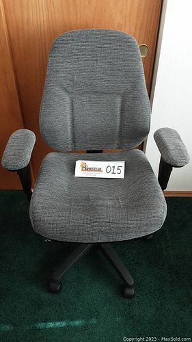 Lot #15 (1 of 4)