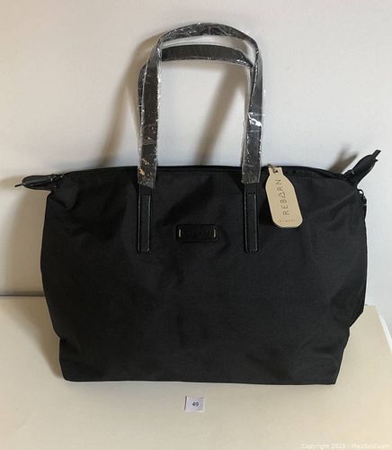 Lot #49 (1 of 6)