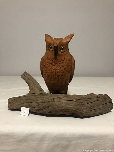 Lot #1 (1 of 7)