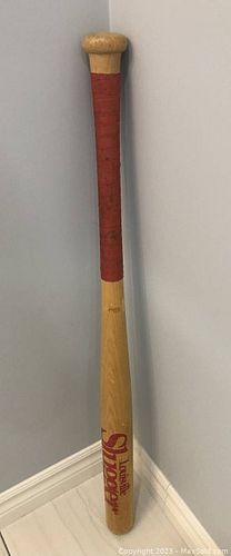 Lot #54 (1 of 6)