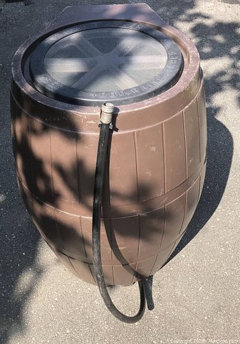 Lot #93 (1 of 8)