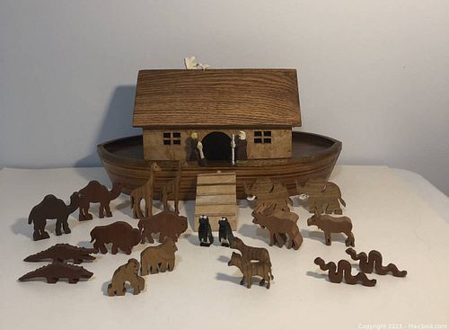 Lot #70 (1 of 10)