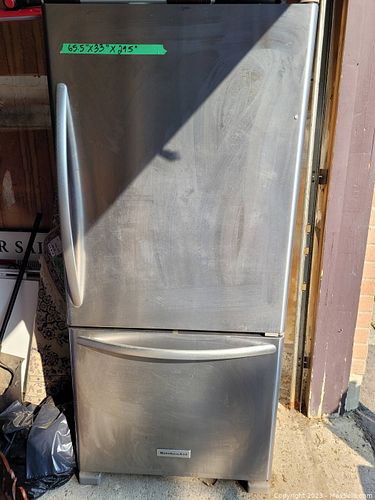 Lot #2 (1 of 8)