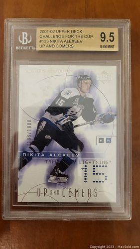 Lot #66 (1 of 2)