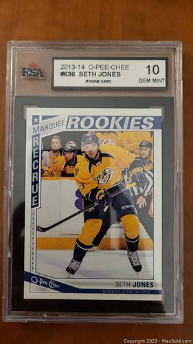 Lot #68 (1 of 2)