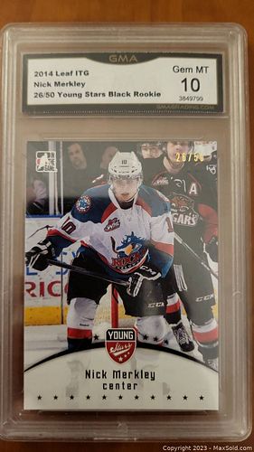 Lot #65 (1 of 2)