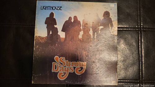 Lot #142 (1 of 2)