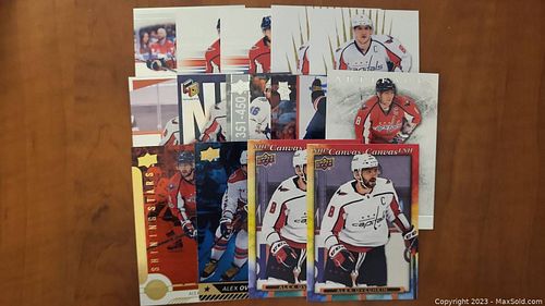 Lot #10 (1 of 15)