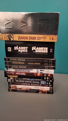 Lot #172 (1 of 1)