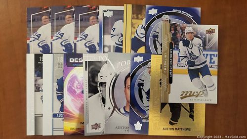 Lot #6 (1 of 15)