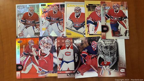 Lot #74 (1 of 1)
