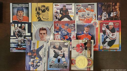 Lot #1 (1 of 14)