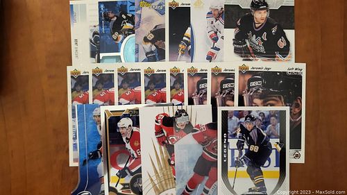 Lot #19 (1 of 15)