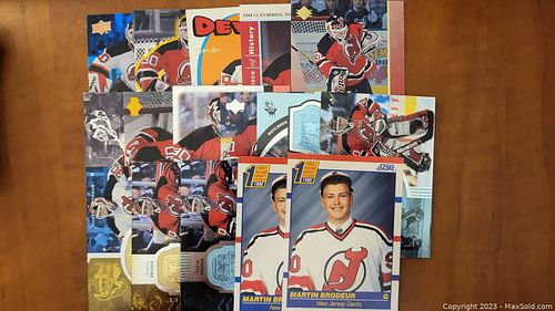 Lot #23 (1 of 13)