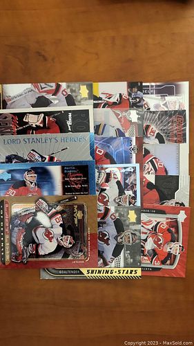 Lot #24 (1 of 16)