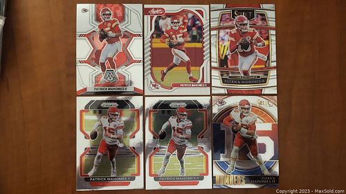 Lot #5 (1 of 7)