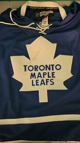 Lot #167 (1 of 3)
