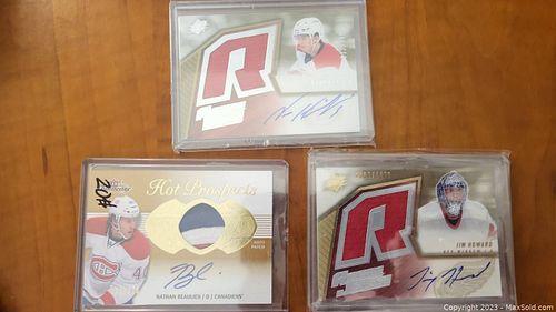 Lot #97 (1 of 4)