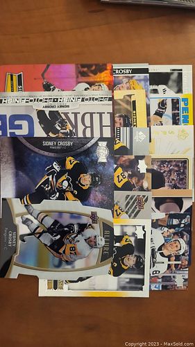 Lot #11 (1 of 17)