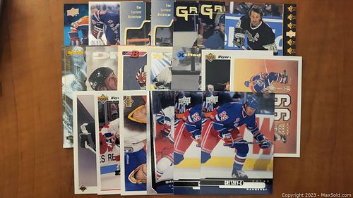 Lot #7 (1 of 20)