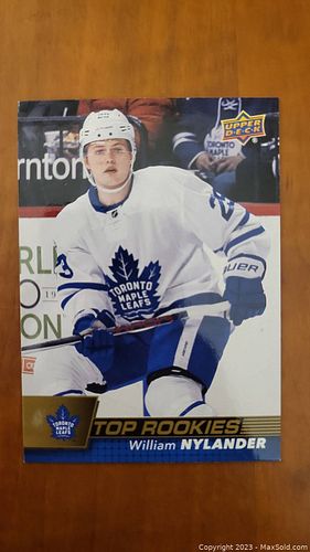 Lot #28 (1 of 2)