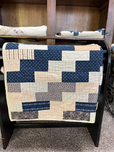 Lot #207 (1 of 9)