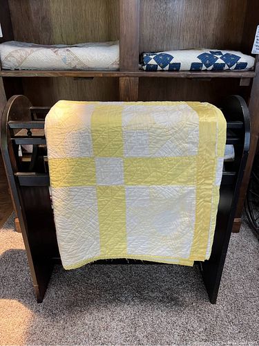Lot #232 (1 of 11)
