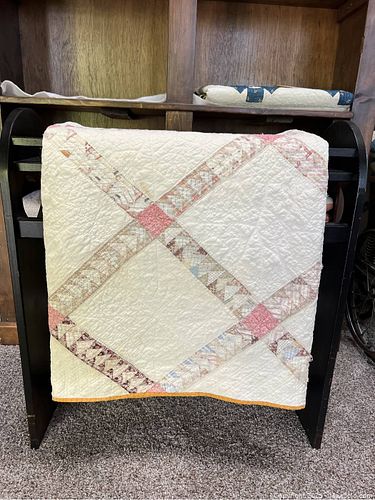 Lot #209 (1 of 11)