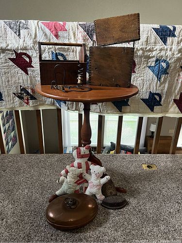 Lot #195 (1 of 13)