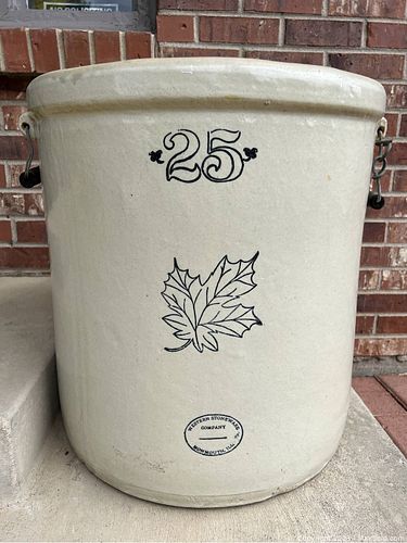 Lot #187 (1 of 10)