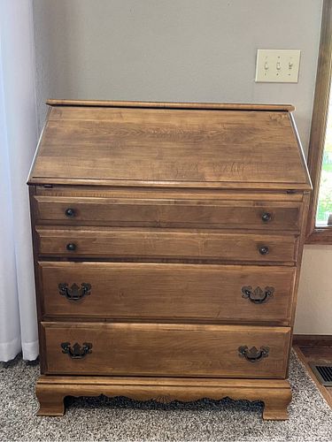 Lot #184 (1 of 10)