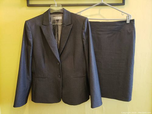 Lot #75 (1 of 3)