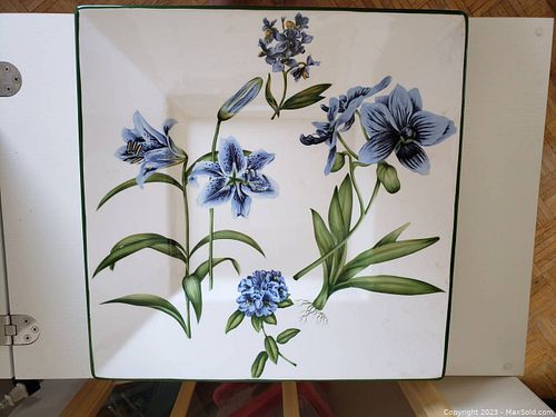 Lot #70 (1 of 3)