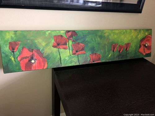 Lot #68 (1 of 2)