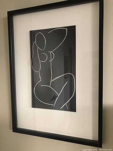 Lot #44 (1 of 2)