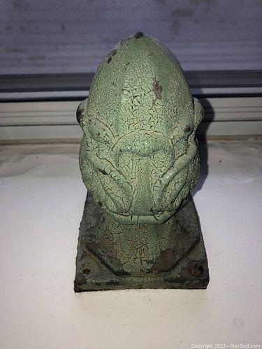 Lot #71 (1 of 4)