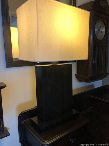 Lot #62 (1 of 3)