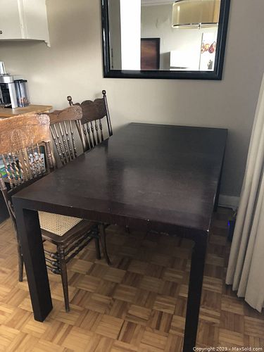 Lot #20 (1 of 2)