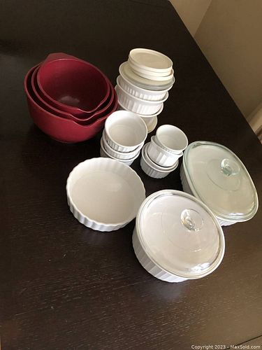 Lot #7 (1 of 4)