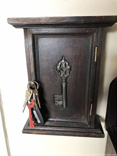 Lot #63 (1 of 4)