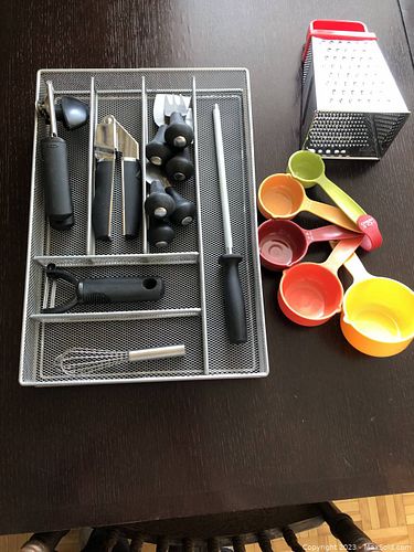 Lot #17 (1 of 6)