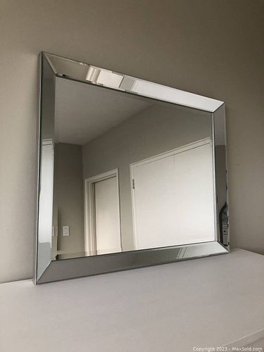 Lot #40 (1 of 1)