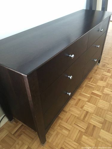 Lot #26 (1 of 4)
