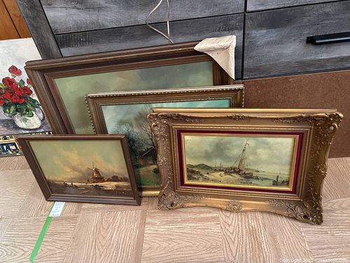 Lot #882 (1 of 19)